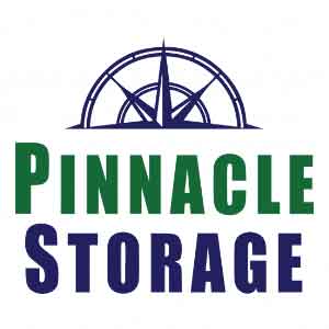 Pinnacle Storage of Socastee