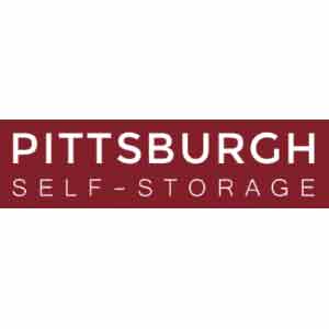 Pittsburgh Self-Storage