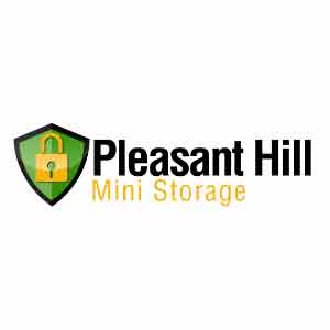 Pleasant Hill Mini Storage