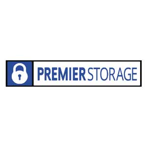 Premier Storage of Arkon