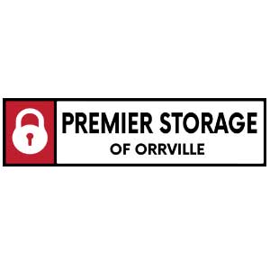 Premier Storage of Orrville