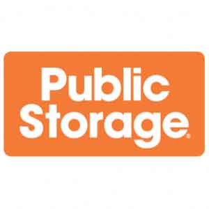 Public Storage