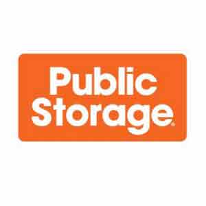 Public Storage
