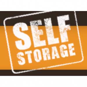 RT 24 Self Storage