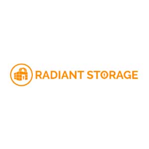 Radiant Storage