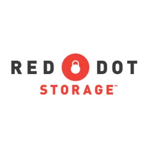 Red Dot Storage