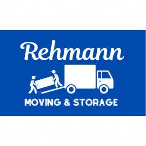 Rehmann Moving & Storage