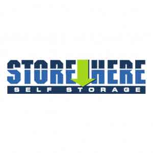 Rent Self Storage