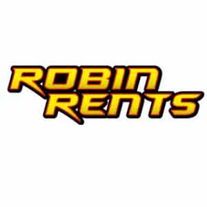 Robin Rents Storage