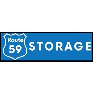 Route 59 Storage