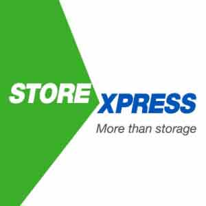 STORExpress Self Storage