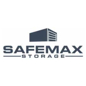 SafeMax Storage