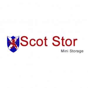 Scot Stor Mini Storage