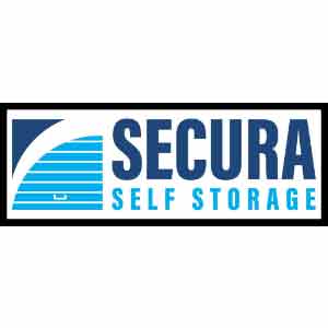 Secura Self Storage