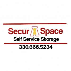 Securaspace Self Service Storage