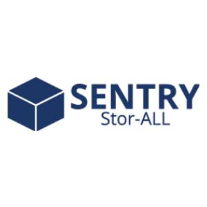Sentry Stor-ALL