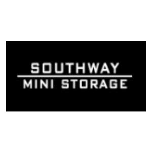 Southway Mini Storage
