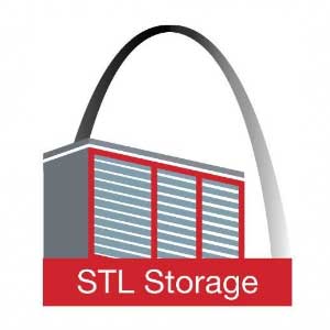 StL Storage