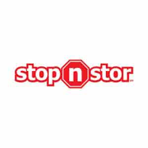 Stop-N-Stor