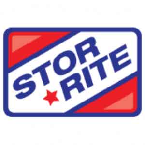 Stor-Rite Self Storage