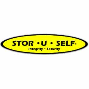 Stor-U-Self of Wakefield