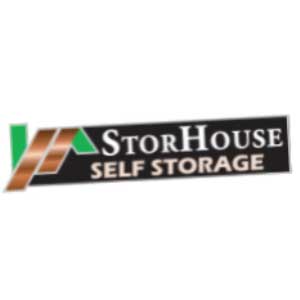 StorHouse Self Storage