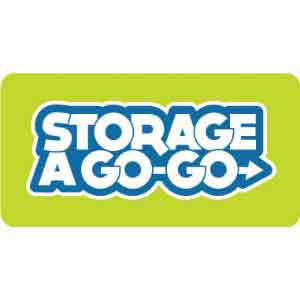 Storage A Go-Go
