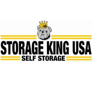 Storage King USA