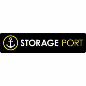 Storage Port