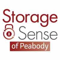 Storage Sense