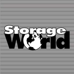 Storage World