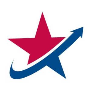Storage of America