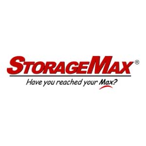StorageMax Baton Rouge