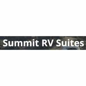 Summit RV Suites