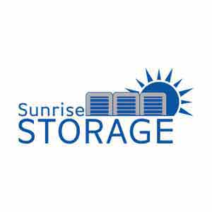 Sunrise Storage