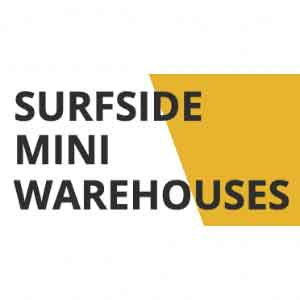 Surfside Mini Warehouses