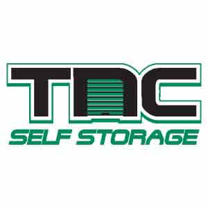 TNC Self Storage