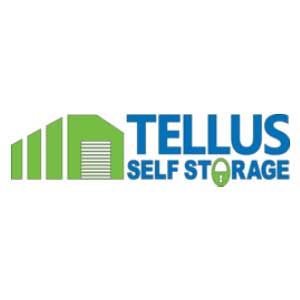 Tellus Self Storage