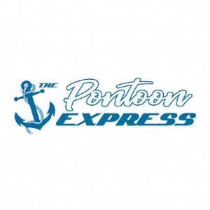The Pontoon Express Inc.