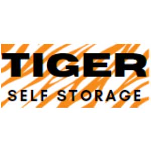 Tiger Self Storage