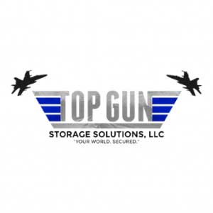 Top Gun Storage Solutions, LLC