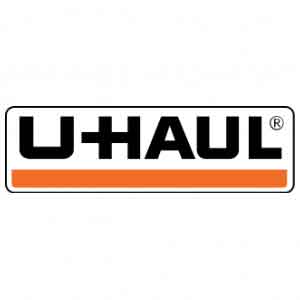 U-Haul Moving & Storage of Cape Coral and North Fort Myers