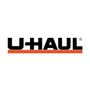 U-Haul Moving & Storage of North Canton