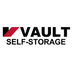 Vault Self Storage