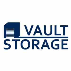 Vault Storage Co.