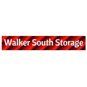 Walker South Storage