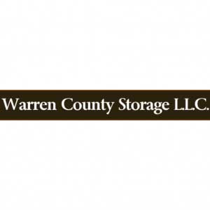 Warren County Storage LLC