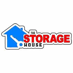 Waterford Storage House