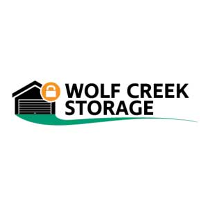 Wolf Creek Storage