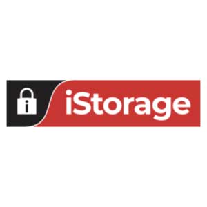 iStorage